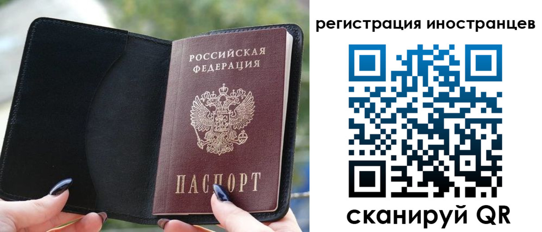 найти адрес прописки в Змеиногорске
